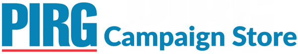 PIRG Shop